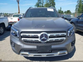 Mercedes-Benz GLC 250 !Крайна цена до БГ!Купи сега!