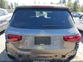 Mercedes-Benz GLC 250 !Крайна цена до БГ!Купи сега! - 45500 лв. - 86504131 8
