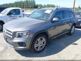 Mercedes-Benz GLC 250 !Крайна цена до БГ!Купи сега! - 45500 лв. - 86504131 3