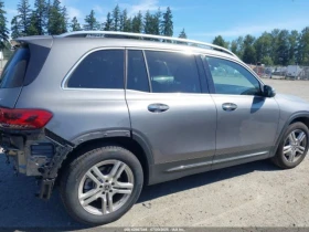 Mercedes-Benz GLC 250 !Крайна цена до БГ!Купи сега! - 45500 лв. - 86504131 7