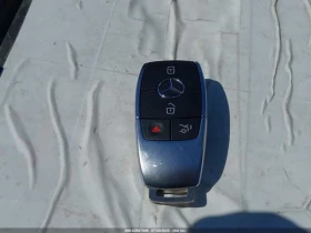 Mercedes-Benz GLC 250 !Крайна цена до БГ!Купи сега! - 45500 лв. - 86504131 14