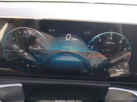 Mercedes-Benz GLC 250 !Крайна цена до БГ!Купи сега! - 45500 лв. - 86504131 12