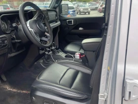 Jeep Wrangler * Sahara * CARFAX *    | Mobile.bg    5