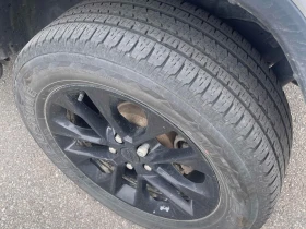 Jeep Wrangler * Sahara * CARFAX *    | Mobile.bg    7