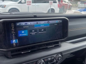 Jeep Wrangler * Sahara * CARFAX *    | Mobile.bg    9