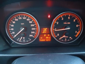 BMW X1 xDrive 28I - 18500 лв. / 9458.90 € - 56759030 12