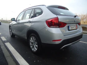 BMW X1 xDrive 28I - 18500 лв. / 9458.90 € - 56759030 4