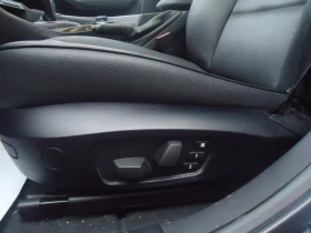 BMW X1 xDrive 28I - 18500 лв. / 9458.90 € - 56759030 8