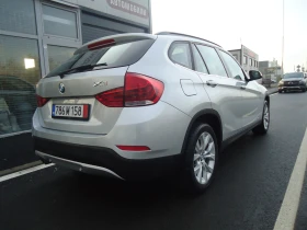 BMW X1 xDrive 28I - 18500 лв. / 9458.90 € - 56759030 5