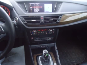 BMW X1 xDrive 28I - 18500 лв. / 9458.90 € - 56759030 11