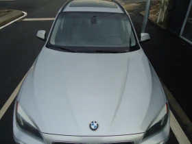 BMW X1 xDrive 28I - 18500 лв. / 9458.90 € - 56759030 3