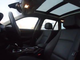 BMW X1 xDrive 28I - 18500 лв. / 9458.90 € - 56759030 9