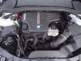 BMW X1 xDrive 28I - 18500 лв. / 9458.90 € - 56759030 10