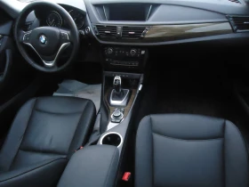 BMW X1 xDrive 28I - 18500 лв. / 9458.90 € - 56759030 6