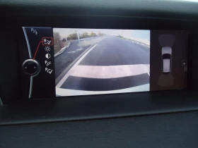 BMW X1 xDrive 28I - 18500 лв. / 9458.90 € - 56759030 14