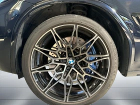 BMW X3 M Competition xDrive = Shadow Line = Гаранция - 142090 лв. / 72649.46 € - 10692890 4