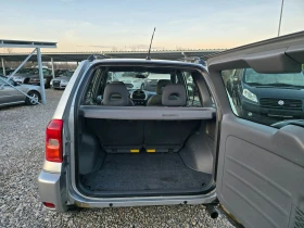 Toyota Rav4 2, 0 D4-D КЛИМАТИК !! НОВ ВНОС !!  - 2950 € / 5769.70 лв. - 71020307 14