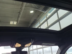 BMW X6 - 43000 € / 84100.69 лв. - 28938070 12