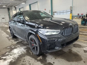 BMW X6 - 43000 € / 84100.69 лв. - 28938070 2
