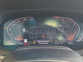 BMW X6 - 43000 € / 84100.69 лв. - 28938070 8