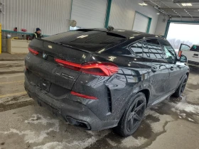 BMW X6 - 43000 € / 84100.69 лв. - 28938070 4
