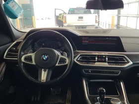 BMW X6 - 43000 € / 84100.69 лв. - 28938070 7