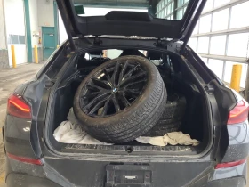 BMW X6 - 43000 € / 84100.69 лв. - 28938070 5
