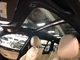 BMW X3 SPORT xDrive30i * CARFAX * ФИНАНСИРАНЕ - 22400 € / 43810.59 лв. - 12227763 17