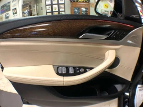 BMW X3 SPORT xDrive30i * CARFAX * ФИНАНСИРАНЕ - 22400 € / 43810.59 лв. - 12227763 15