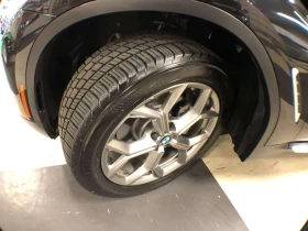 BMW X3 SPORT xDrive30i * CARFAX * ФИНАНСИРАНЕ - 22400 € / 43810.59 лв. - 12227763 11