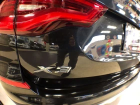 BMW X3 SPORT xDrive30i * CARFAX * ФИНАНСИРАНЕ - 22400 € / 43810.59 лв. - 12227763 14