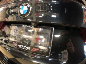 BMW X3 SPORT xDrive30i * CARFAX * ФИНАНСИРАНЕ - 22400 € / 43810.59 лв. - 12227763 13