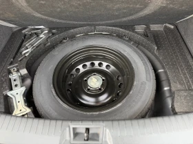 Nissan Qashqai 1.5DCI 6ск панорама - 3700 € / 7236.57 лв. - 15470027 16