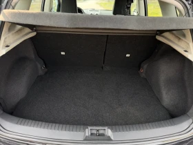 Nissan Qashqai 1.5DCI 6ск панорама - 3700 € / 7236.57 лв. - 15470027 15