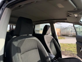 Nissan Qashqai 1.5DCI 6ск панорама - 3700 € / 7236.57 лв. - 15470027 13