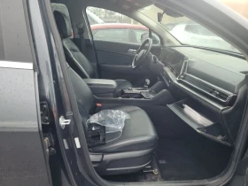 Kia Sportage EX - 14878 € / 29098.84 лв. - 83642056 9