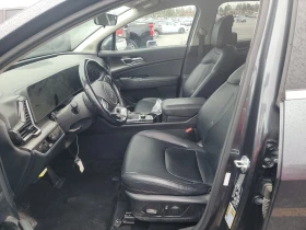 Kia Sportage EX - 14878 € / 29098.84 лв. - 83642056 8