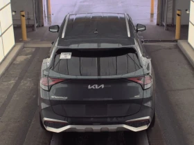 Kia Sportage EX - 14878 € / 29098.84 лв. - 83642056 5