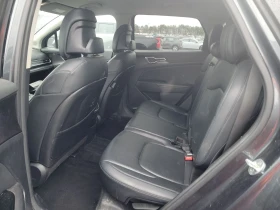 Kia Sportage EX - 14878 € / 29098.84 лв. - 83642056 14