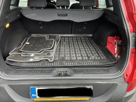 Renault Kadjar 1.6 dCi 130 k.c/Navi/България/ реални км - 11200 € / 21905.30 лв. - 93777116 11