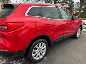 Renault Kadjar 1.6 dCi 130 k.c/Navi/България/ реални км - 11200 € / 21905.30 лв. - 93777116 6