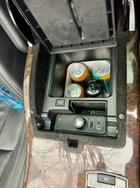 Land Rover Range rover L405 Autobiography | Auto.bg — изображение 15