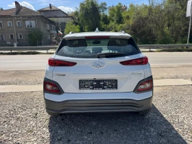 Hyundai Kona 39.2 kwh | Mobile.bg � ����� ������ 6