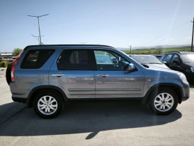 Honda Cr-v 2.2CTDI | Mobile.bg � ����� ������ 4
