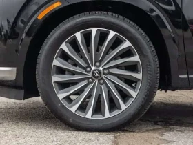 Hyundai Palisade * Ultimate Calligraphy * 7 ������ * ��������� * 36 | Mobile.bg � ����� ������ 6