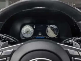 Hyundai Palisade * Ultimate Calligraphy * 7 ������ * ��������� * 36 | Mobile.bg � ����� ������ 11