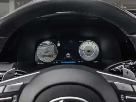 Hyundai Palisade * Ultimate Calligraphy * 7 ������ * ��������� * 36 | Mobile.bg � ����� ������ 10