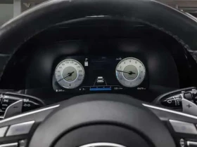 Hyundai Palisade * Ultimate Calligraphy * 7 ������ * ��������� * 36 | Mobile.bg � ����� ������ 9