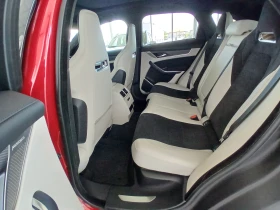 Jaguar F-PACE SVR | Mobile.bg � ����� ������ 10