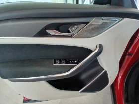Jaguar F-PACE SVR | Mobile.bg � ����� ������ 12